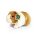 Rappa - Pluszowa maskotka Świnka Morska 20 cm Eco-Friendly