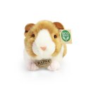Rappa - Pluszowa maskotka Świnka Morska 20 cm Eco-Friendly