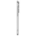 Spigen Liquid Crystal - Etui do Samsung Galaxy S25 Edge (Crystal Clear)