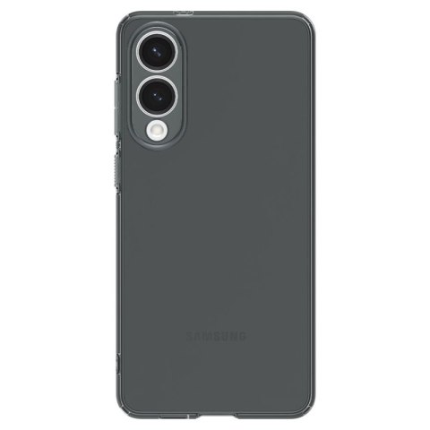Spigen Liquid Crystal - Etui do Samsung Galaxy S25 Edge (Space Crystal) Spigen Liquid Crystal - Etui do Samsung Galaxy S25 Edge (Space Crystal)
