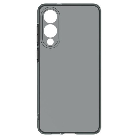 Spigen Liquid Crystal - Etui do Samsung Galaxy S25 Edge (Space Crystal) Spigen Liquid Crystal - Etui do Samsung Galaxy S25 Edge (Space Crystal)