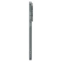 Spigen Liquid Crystal - Etui do Samsung Galaxy S25 Edge (Space Crystal)