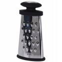 TARKA EXCELLENT HOUSEWARE