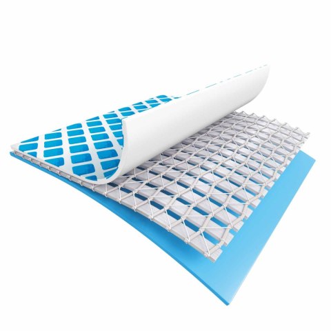Basen ogrodowy rozporowy 457 x 122 cm 12w1 INTEX 26168 Basen ogrodowy rozporowy 457 x 122 cm 12w1 INTEX 26168