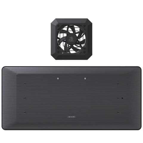Chihiros WRGB VIVID 3 LED Light - lampa led sterowana aplikacją Chihiros WRGB VIVID 3 LED Light - lampa led sterowana aplikacją