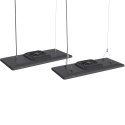 Chihiros WRGB VIVID 3 LED Light - lampa led sterowana aplikacją
