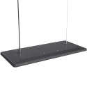 Chihiros WRGB VIVID 3 LED Light - lampa led sterowana aplikacją