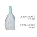 Głośnik Bluetooth Alilo Pocket Bunny K1 BLUE - niebieski