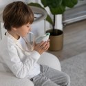 Głośnik Bluetooth Alilo Pocket Bunny K1 BLUE - niebieski