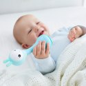 Króliczek Alilo Smarty Bunny R1 PINK - różowy