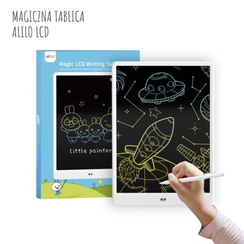 Magiczna tablica Alilo Magiczna tablica Alilo