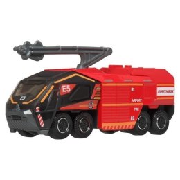 Matchbox Working Rigs Ciężarówka