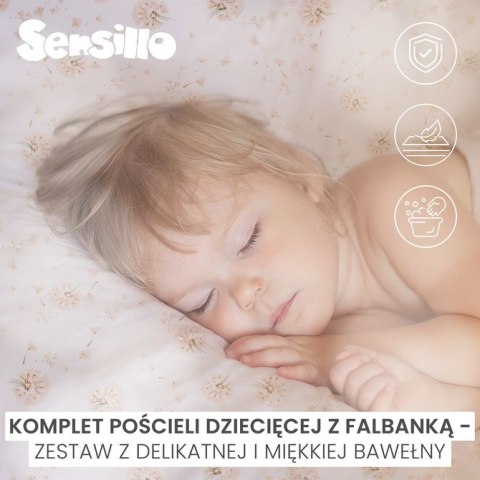 POŚCIEL 2-ELEMENTOWA BALETNICE RÓŻOWE 100X135 CM POŚCIEL 2-ELEMENTOWA BALETNICE RÓŻOWE 100X135 CM