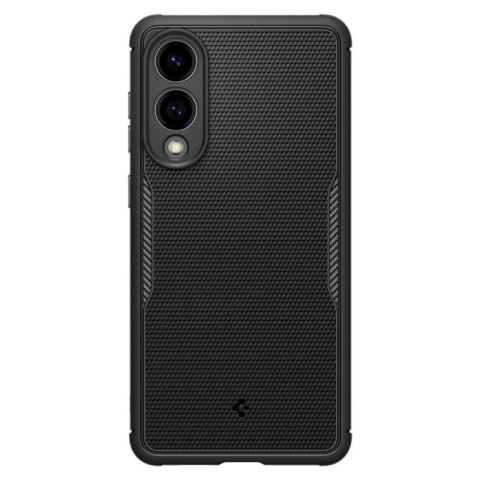 Spigen Core Armor Mag MagSafe - Etui do Samsung Galaxy S25 Edge (Matte Black) Spigen Core Armor Mag MagSafe - Etui do Samsung Galaxy S25 Edge (Matte Black)