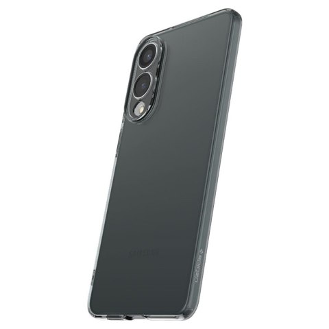 Spigen Liquid Crystal - Etui do Samsung Galaxy S25 Edge (Space Crystal) Spigen Liquid Crystal - Etui do Samsung Galaxy S25 Edge (Space Crystal)