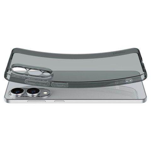 Spigen Liquid Crystal - Etui do Samsung Galaxy S25 Edge (Space Crystal) Spigen Liquid Crystal - Etui do Samsung Galaxy S25 Edge (Space Crystal)