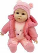 0205 LALKA BOBAS 45