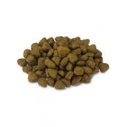 Arquivet Sucha karma dla kotów sterylizowanych z białą rybą i tuńczykiem 1,5 kg Arquivet