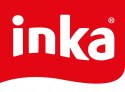 Napój INKA 1L owsiany bez laktozy