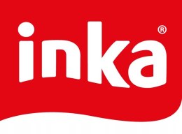 Napój INKA 1L owsiany bez laktozy
