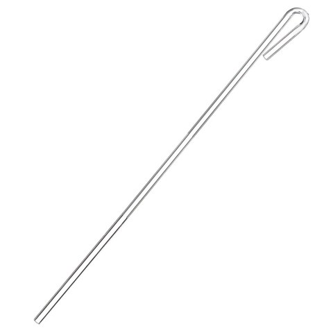 Neo P Clip Large - J rurka 2 sztuki Neo P Clip Large - J rurka 2 sztuki