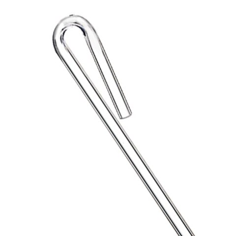 Neo P Clip Large - J rurka 2 sztuki Neo P Clip Large - J rurka 2 sztuki