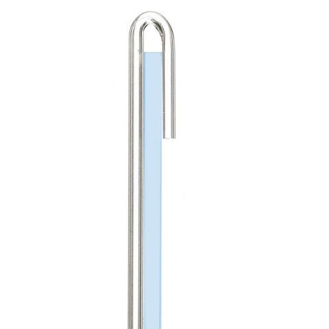 Neo P Clip Large - J rurka 2 sztuki Neo P Clip Large - J rurka 2 sztuki