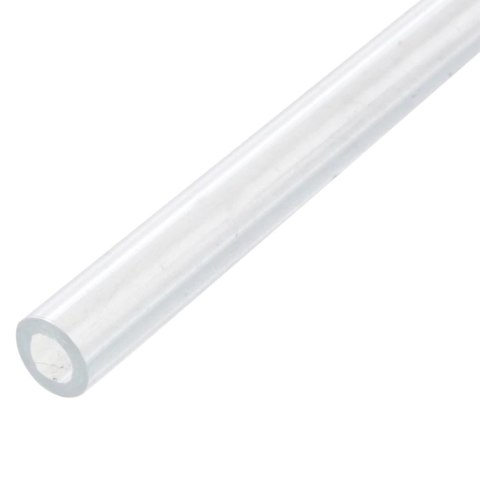 Neo P Clip Large - J rurka 2 sztuki Neo P Clip Large - J rurka 2 sztuki