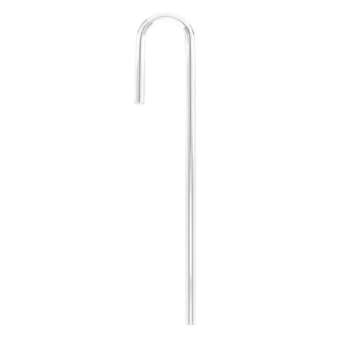 Neo P Clip Large - J rurka 2 sztuki Neo P Clip Large - J rurka 2 sztuki
