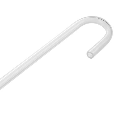 Neo P Clip Large - J rurka 2 sztuki Neo P Clip Large - J rurka 2 sztuki