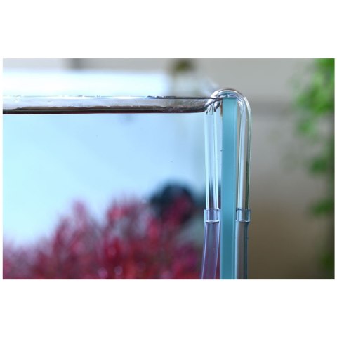 Neo P Clip Large - J rurka 2 sztuki Neo P Clip Large - J rurka 2 sztuki