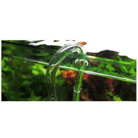 Neo P Clip Large - J rurka 2 sztuki Neo P Clip Large - J rurka 2 sztuki