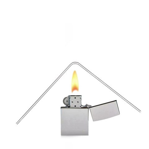 Neo P Clip Large - J rurka 2 sztuki Neo P Clip Large - J rurka 2 sztuki