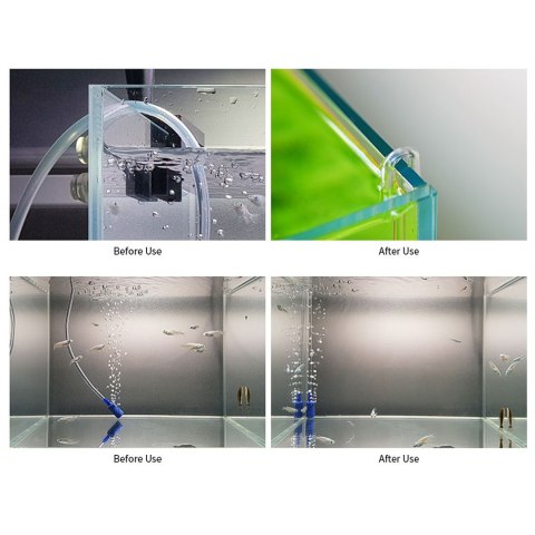 Neo P Clip Medium - J rurka 2 sztuki Neo P Clip Medium - J rurka 2 sztuki