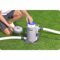 Pompa filtrująca do basenów 9463L/h Bestway 58391