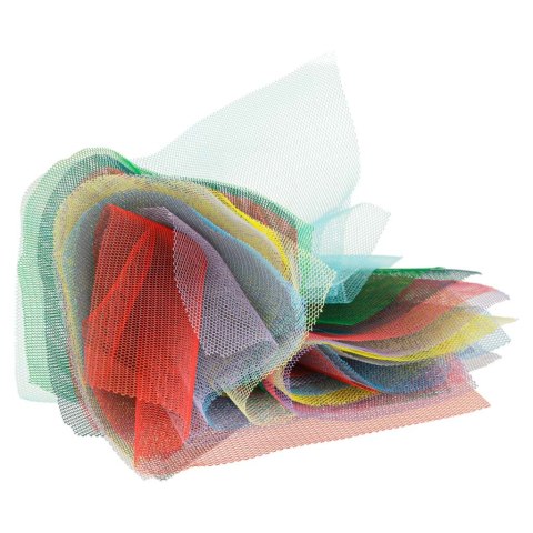 Sorter pudełko z chusteczkami sensoryczne montessori pluszowe cyfry litery Sorter pudełko z chusteczkami sensoryczne montessori pluszowe cyfry litery