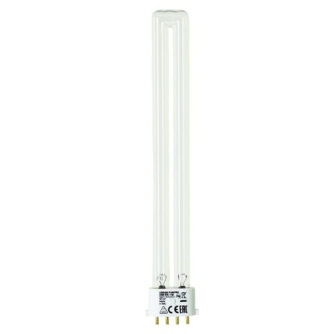 EHEIM Zarnik UV 11W. do ReeflexUV 800 3723 (4112010) EHEIM Zarnik UV 11W. do ReeflexUV 800 3723 (4112010)