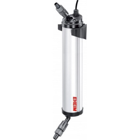 EHEIM sterylizator reeflexUV 2000 (3725210) EHEIM sterylizator reeflexUV 2000 (3725210)