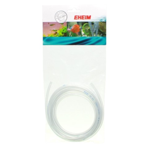 EHEIM wąż 4/6 mm 3m (4002943) EHEIM wąż 4/6 mm 3m (4002943)