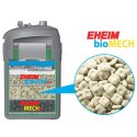 EHEIM wkład filtracyjny BIOMECH 5 L (2508751)