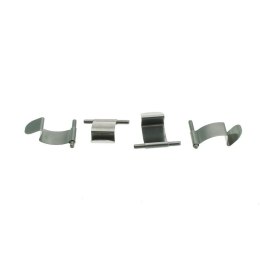 EHEIM zatrzaski do classic/classic VARIO 4szt (7470658)