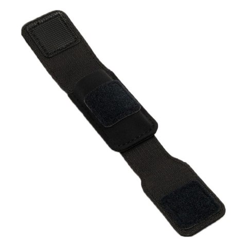 Griffin Shoe Pouch - Sportowa opaska do butów (Fitbit, Jawbone, Withings i Sony SmartBand) Griffin Shoe Pouch - Sportowa opaska do butów (Fitbit, Jawbone, Withings i Sony SmartBand)