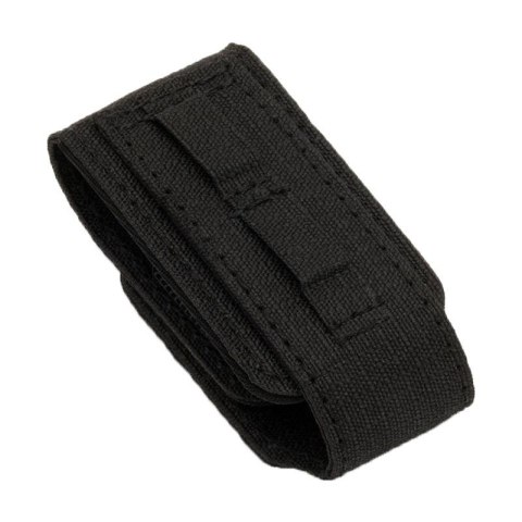 Griffin Shoe Pouch - Sportowa opaska do butów (Fitbit, Jawbone, Withings i Sony SmartBand) Griffin Shoe Pouch - Sportowa opaska do butów (Fitbit, Jawbone, Withings i Sony SmartBand)