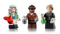 LEGO 21355 Ewolucja Przedmiotow scislych