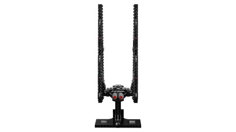 LEGO 75406 Star Wars Wahadłowiec dowodzenia Kylo LEGO 75406 Star Wars Wahadłowiec dowodzenia Kylo