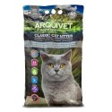 [N] ARQUIVET Żwirek bentonitowy z aktywnym węglem 10 kg Arquivet