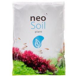 Neo Soil Plant Normal 3l - podłoże do akwarium roślinnego