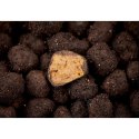 Neo Soil Plant Normal 3l - podłoże do akwarium roślinnego