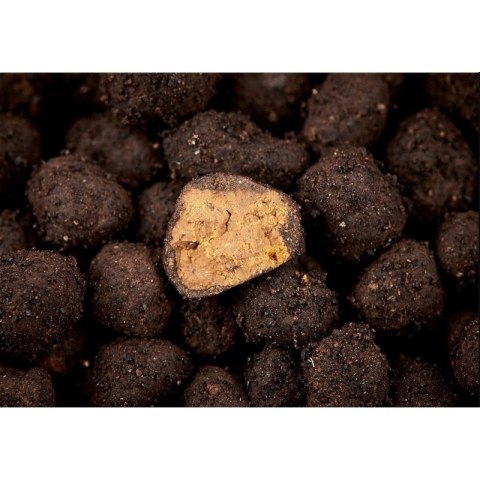 Neo Soil Plant Normal 3l - podłoże do akwarium roślinnego Neo Soil Plant Normal 3l - podłoże do akwarium roślinnego