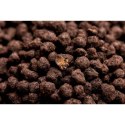 Neo Soil Plant Normal 3l - podłoże do akwarium roślinnego